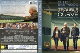 Troble With the Curve - หักโค้งชีวิต สะกิดรัก